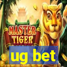 ug bet